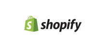 쇼피파이 shopify