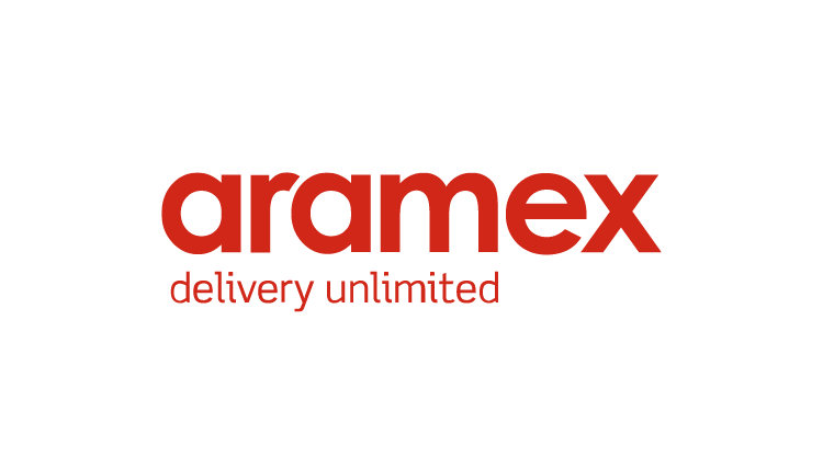 aramex