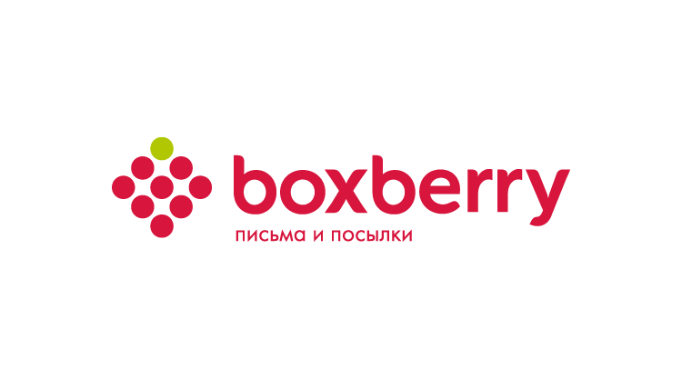 boxberry