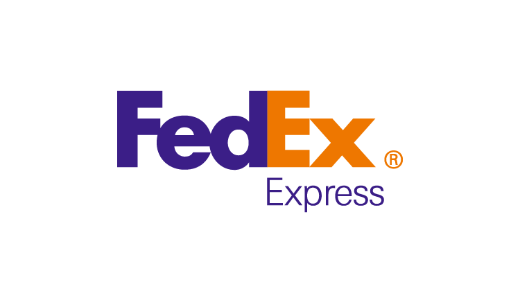 fedex