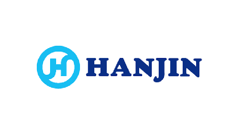 hanjin