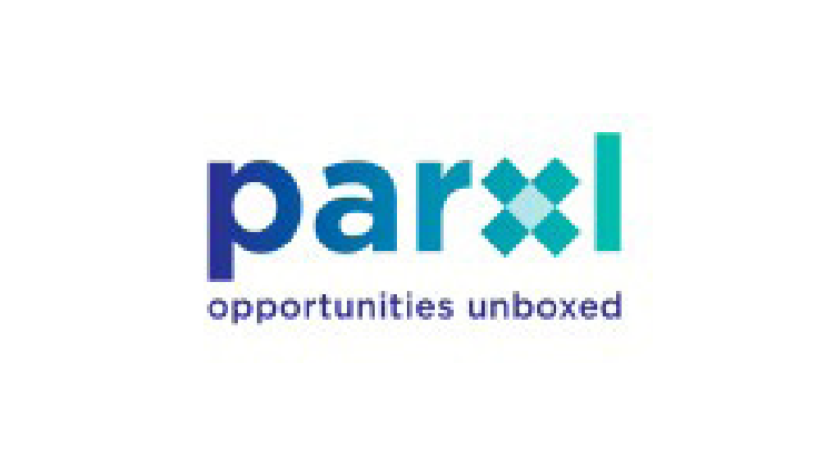 parxl