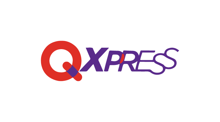 qxpress