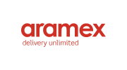 아라멕스 aramex