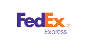 페덱스 fedex